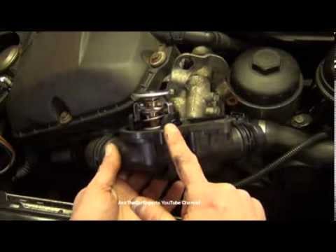 See U1912 in engine